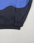 Nike - Sweater (XL) Bottom Right
