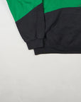 Nike - Hoodie (L) Bottom Left