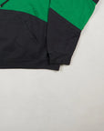 Nike - Hoodie (L) Bottom Right