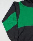 Nike - Hoodie (L) Left