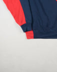 Nike - Sweatshirt (L) Bottom Left