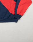 Nike - Sweatshirt (L) Bottom Right