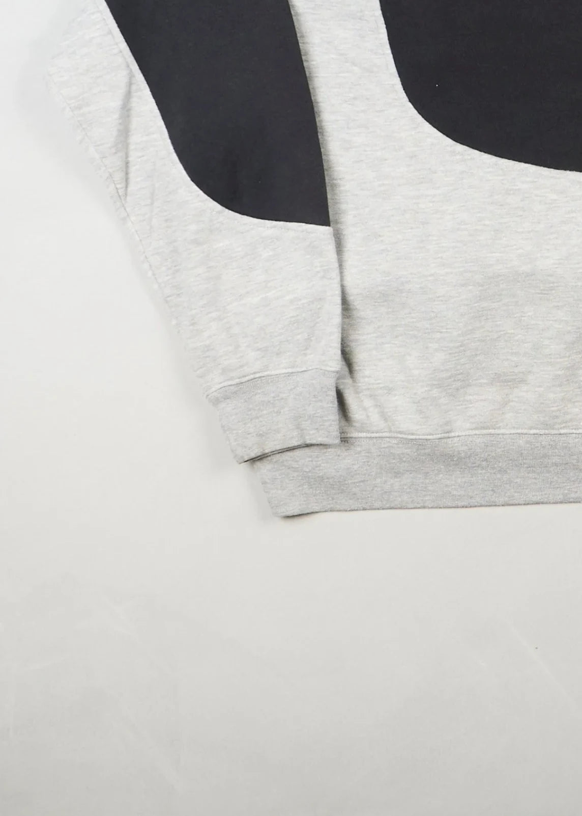 Nike - Sweatshirt (L) Bottom Left