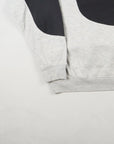 Nike - Sweatshirt (L) Bottom Left