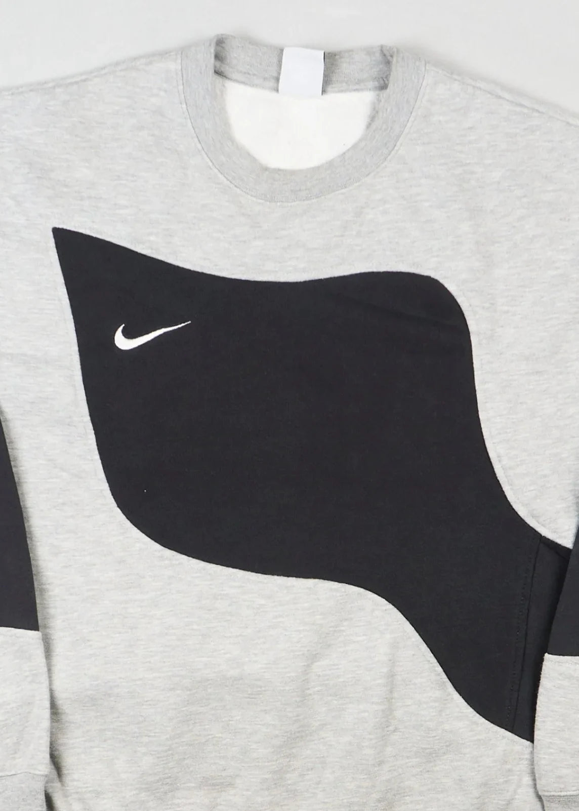 Nike - Sweatshirt (L) Center