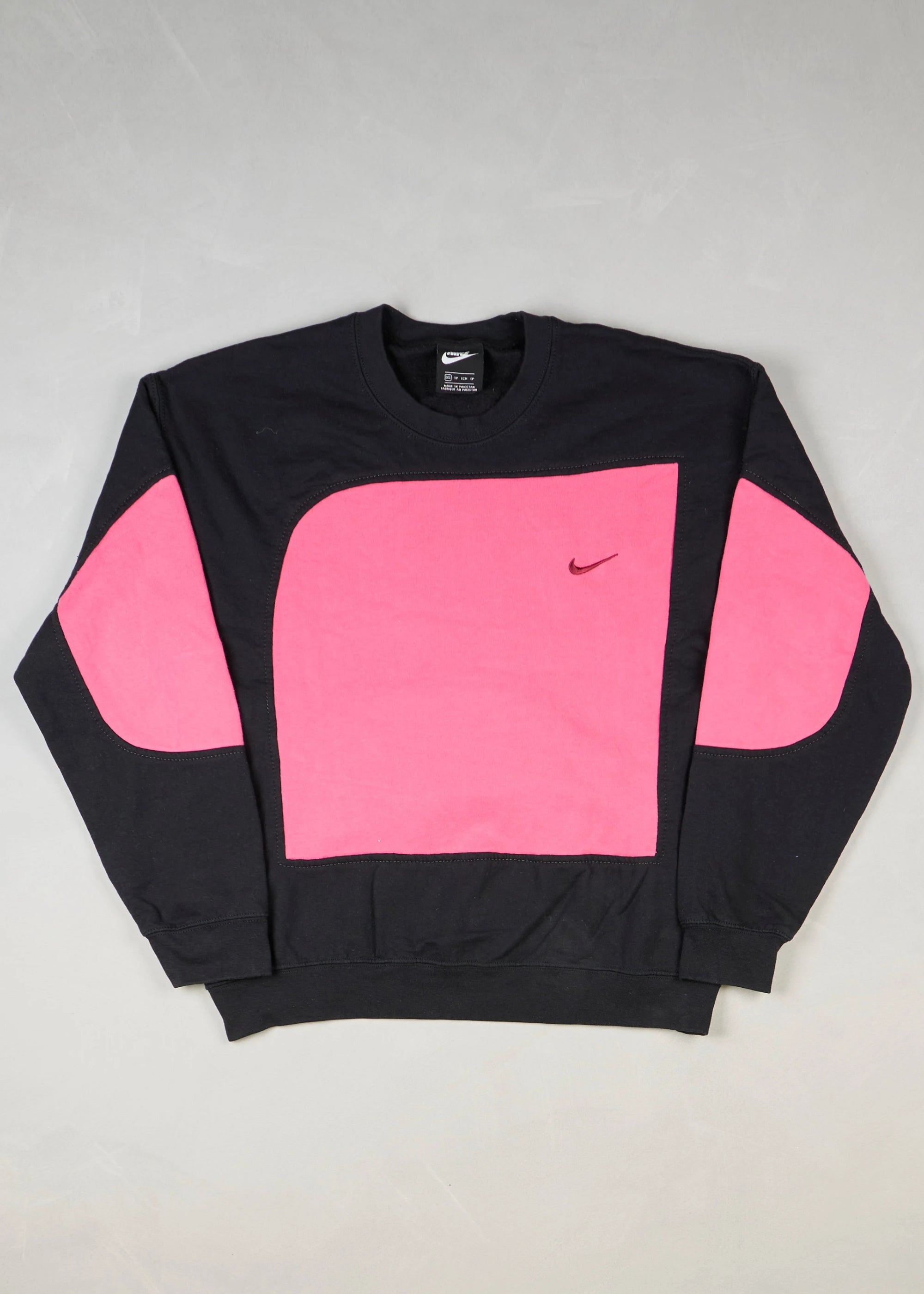 Nike - Sweatshirt (M)