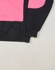 Nike - Sweatshirt (M) Bottom Right