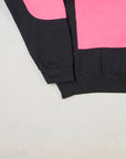Nike - Sweatshirt (M) Bottom Left