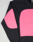 Nike - Sweatshirt (M) Left