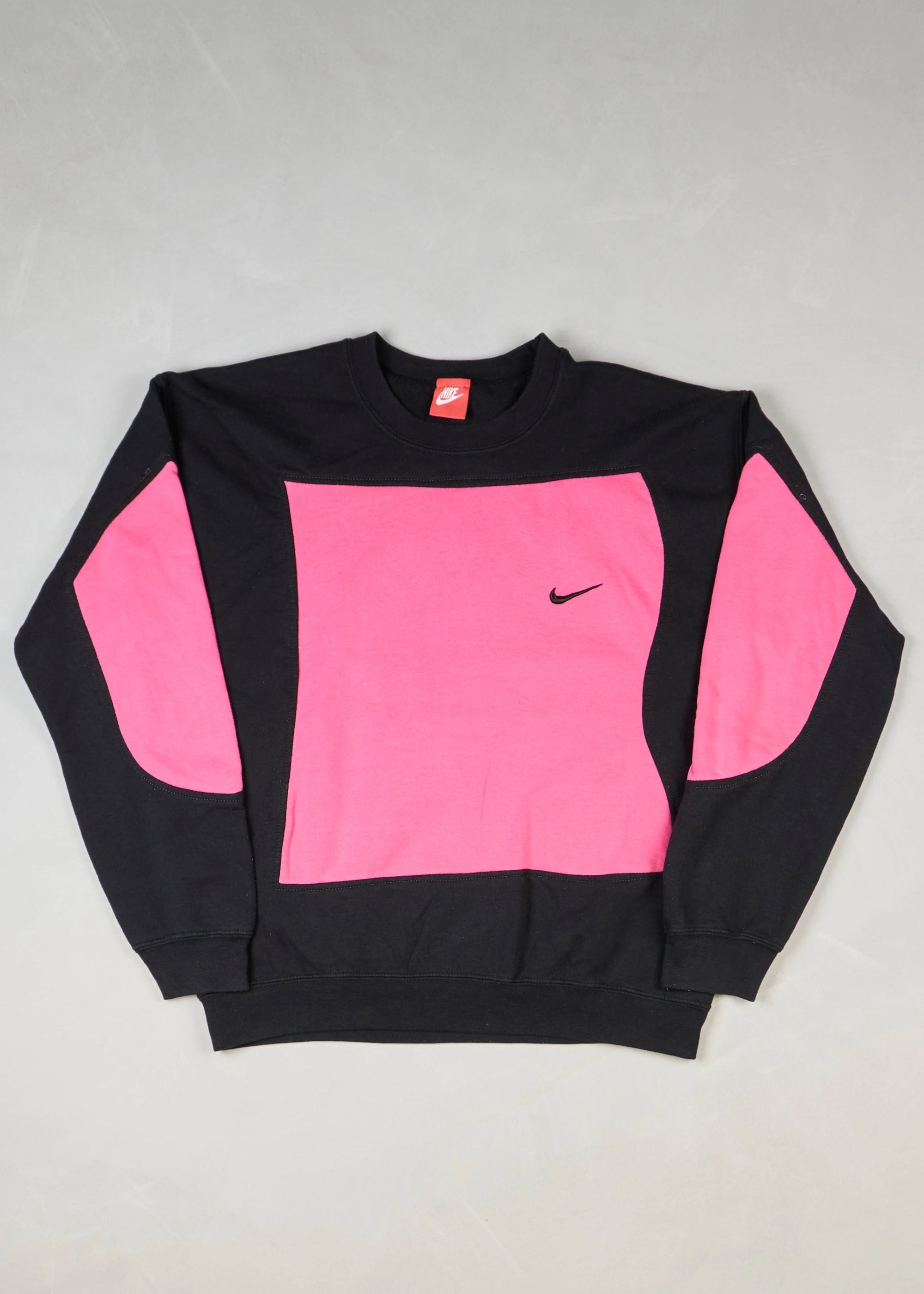 Nike - Sweatshirt (M)