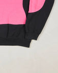 Nike - Sweatshirt (M) Bottom Right