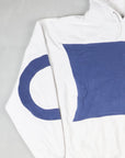 Nike - Hoodie (XL) Left