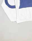Nike - Hoodie (XL) Bottom Left