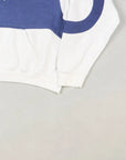 Nike - Hoodie (XL) Bottom Right