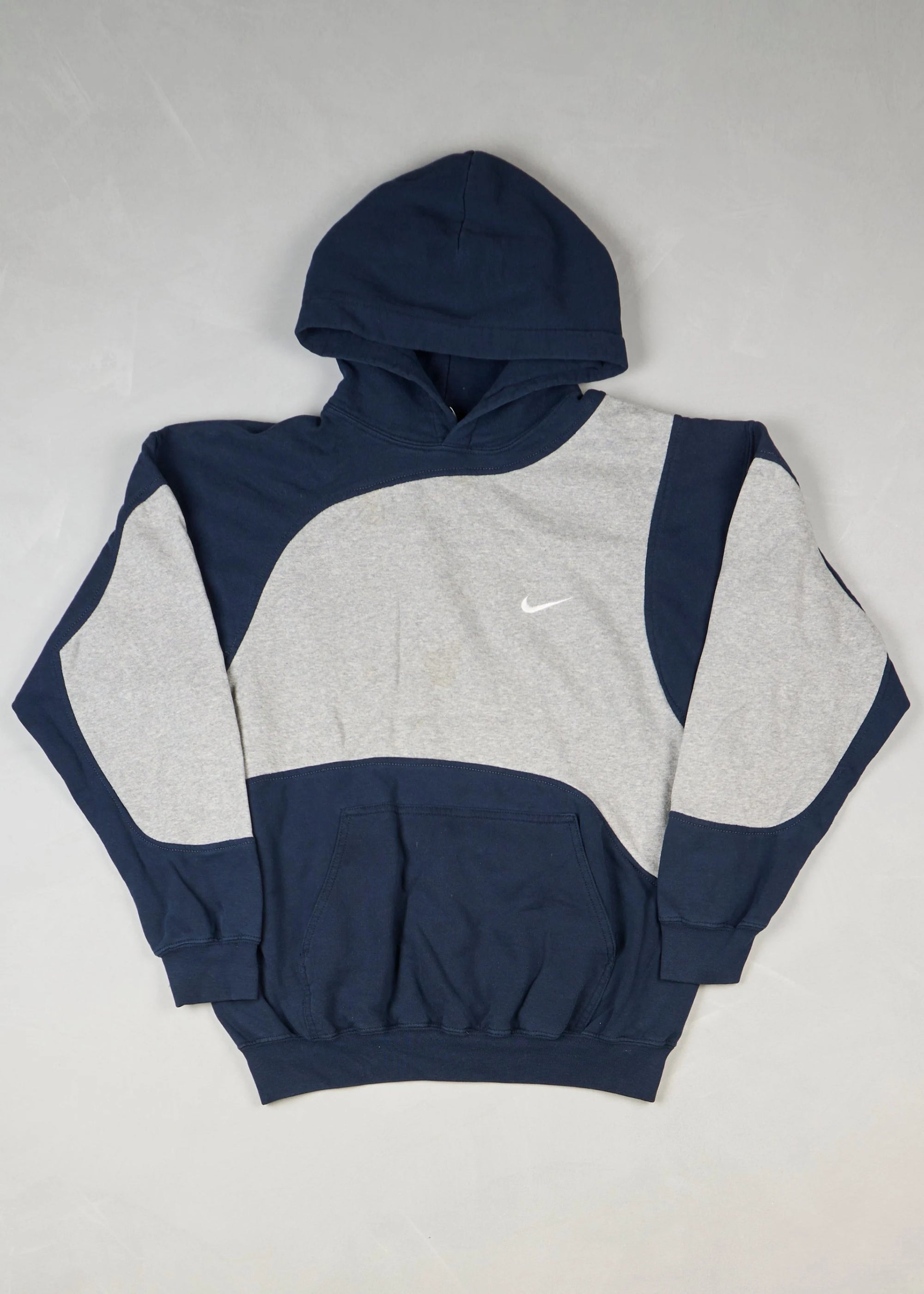 Nike - Hoodie (M)