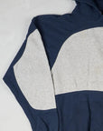 Nike - Hoodie (M) Left