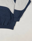 Nike - Hoodie (M) Bottom Right