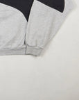 Nike - Sweatshirt (M) Bottom Right