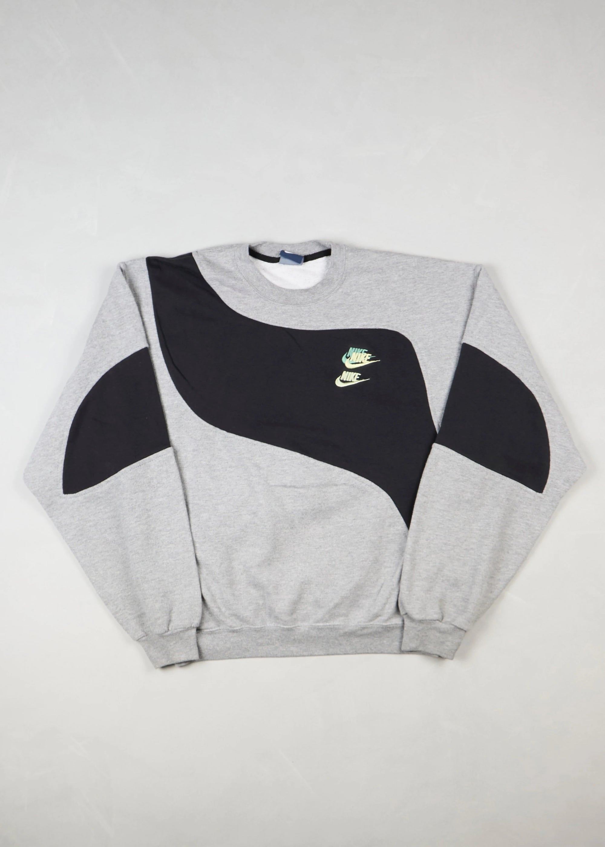Nike - Sweatshirt (M)