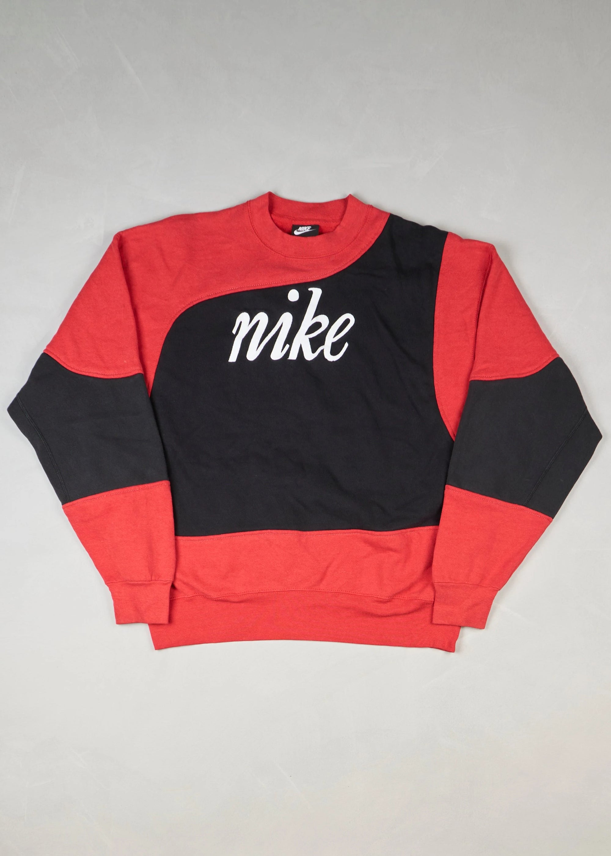 Nike - Sweatshirt (L)