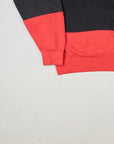 Nike - Sweatshirt (L) Bottom Left