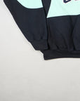 GAP - Sweatshirt (L) Bottom Left