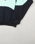 GAP - Sweatshirt (L) Bottom Right
