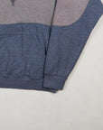Nike - Hoodie (XL) Bottom Right
