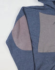 Nike - Hoodie (XL) Left