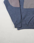 Nike - Hoodie (XL) Bottom Left