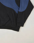 Nike - Hoodie (XL) Bottom Right