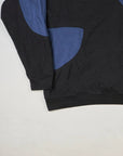 Nike - Hoodie (XL) Bottom Left