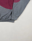 Nike - Sweatshirt (L) Bottom Right
