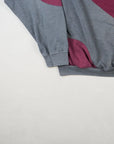 Nike - Sweatshirt (L) Bottom Left