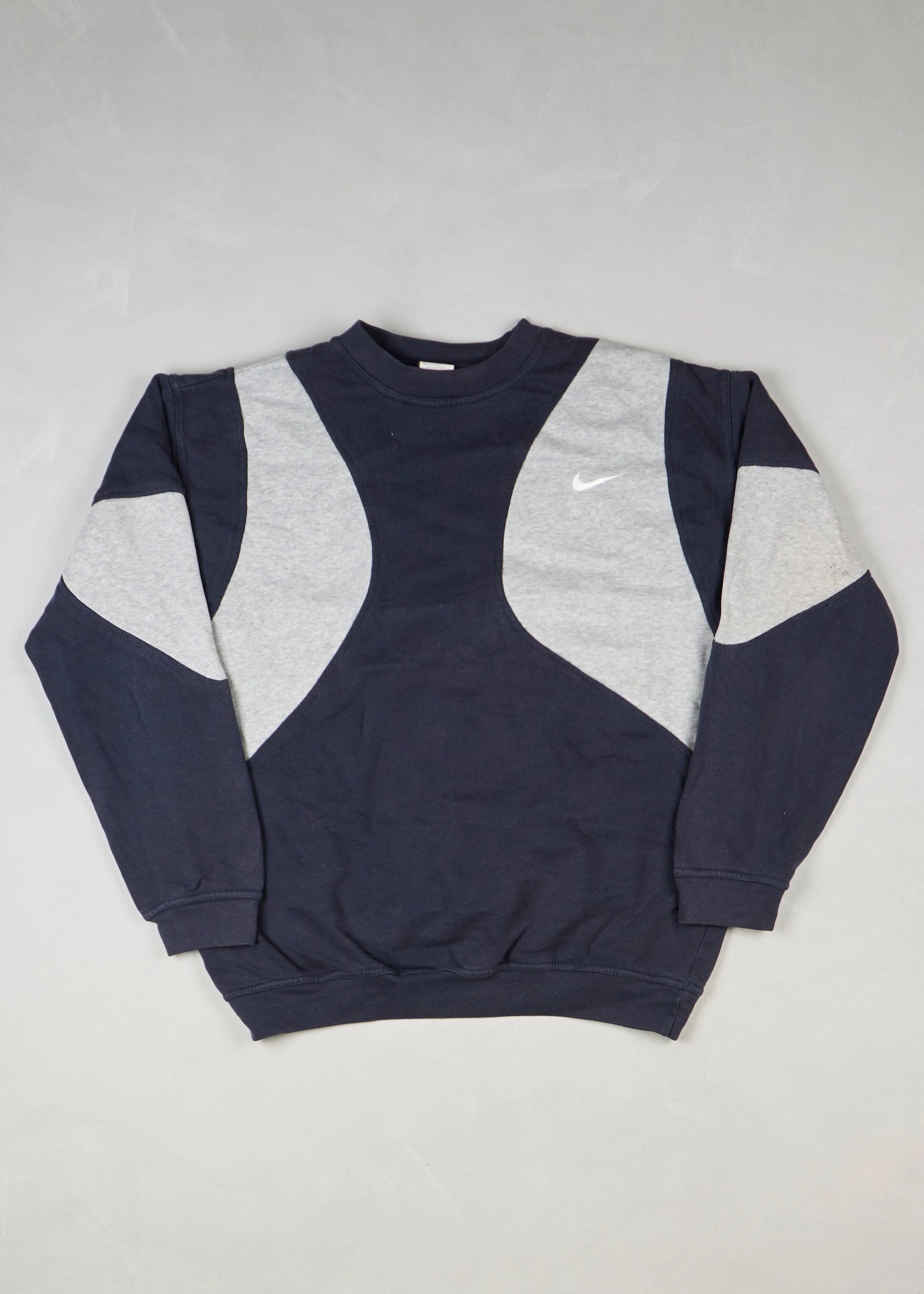 Nike - Sweatshirt (L)