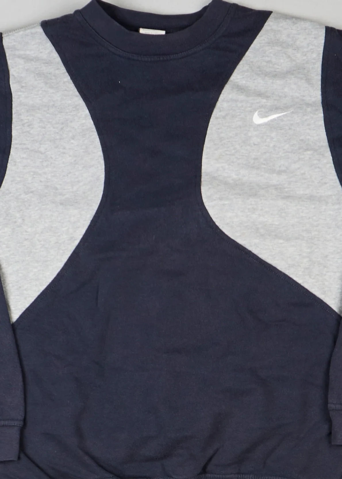 Nike - Sweatshirt (L) Center