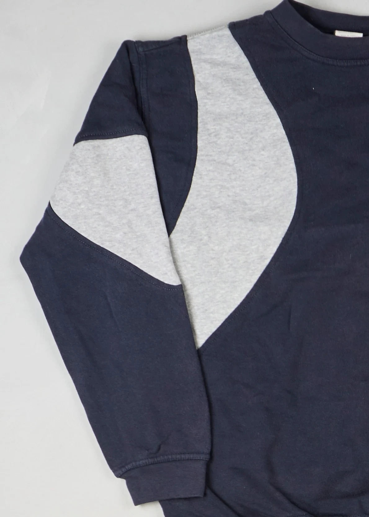 Nike - Sweatshirt (L) Left