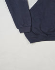 Nike - Sweatshirt (L) Bottom Left