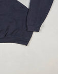 Nike - Sweatshirt (L) Bottom Right