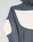 Nike - Hoodie (M) Left