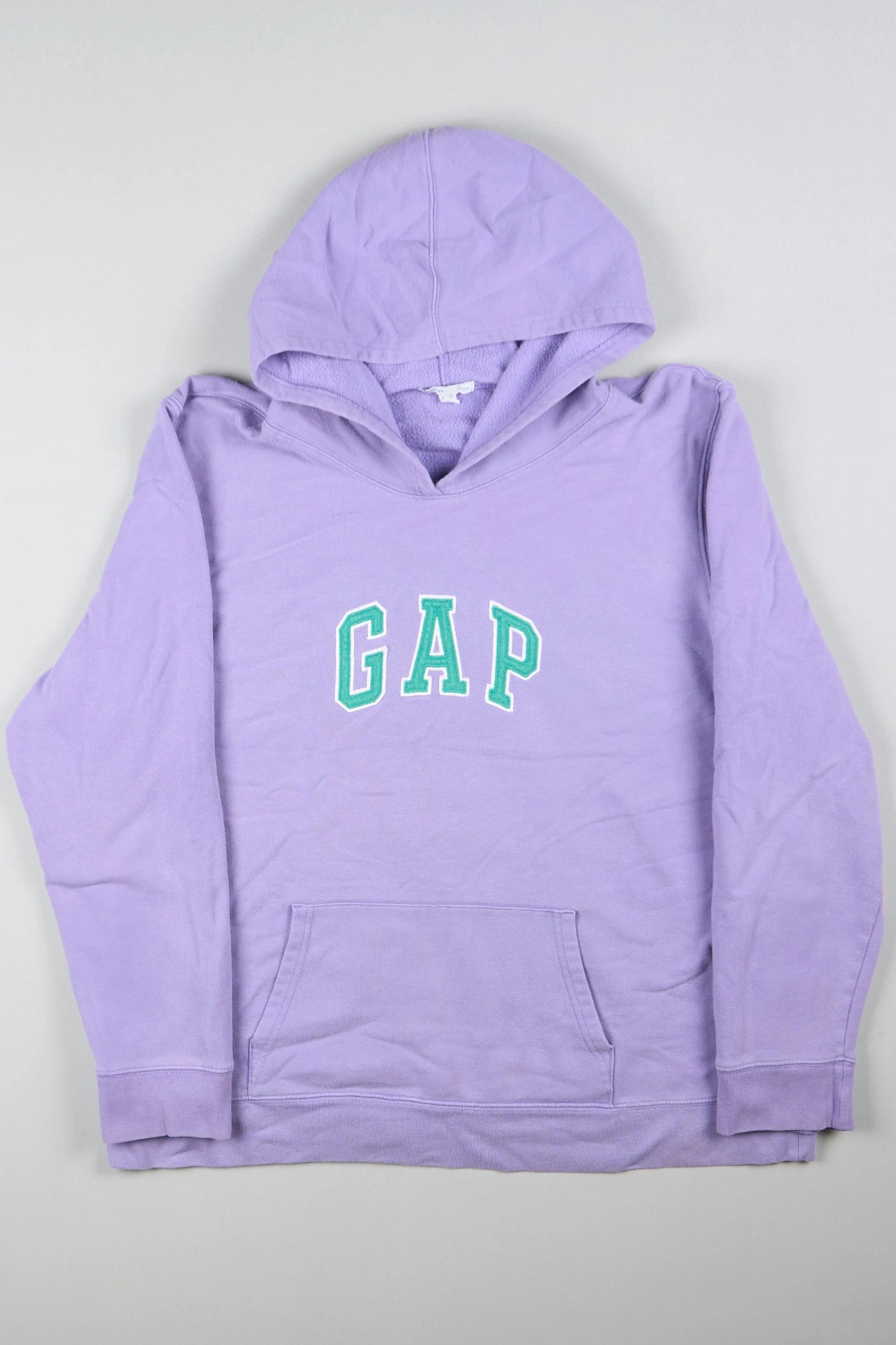 GAP - Hoodie (XXL)