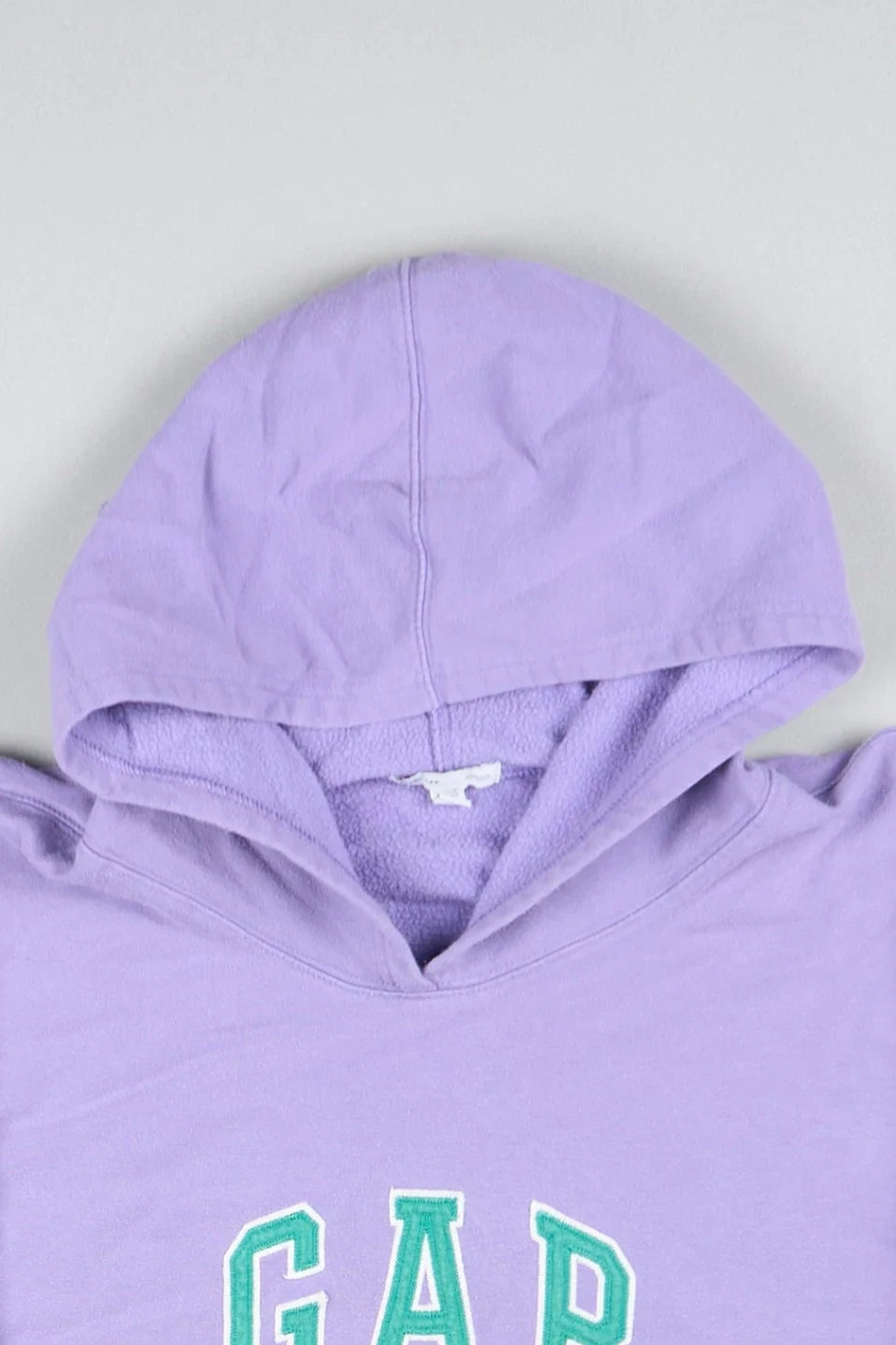 GAP - Hoodie (XXL) Top