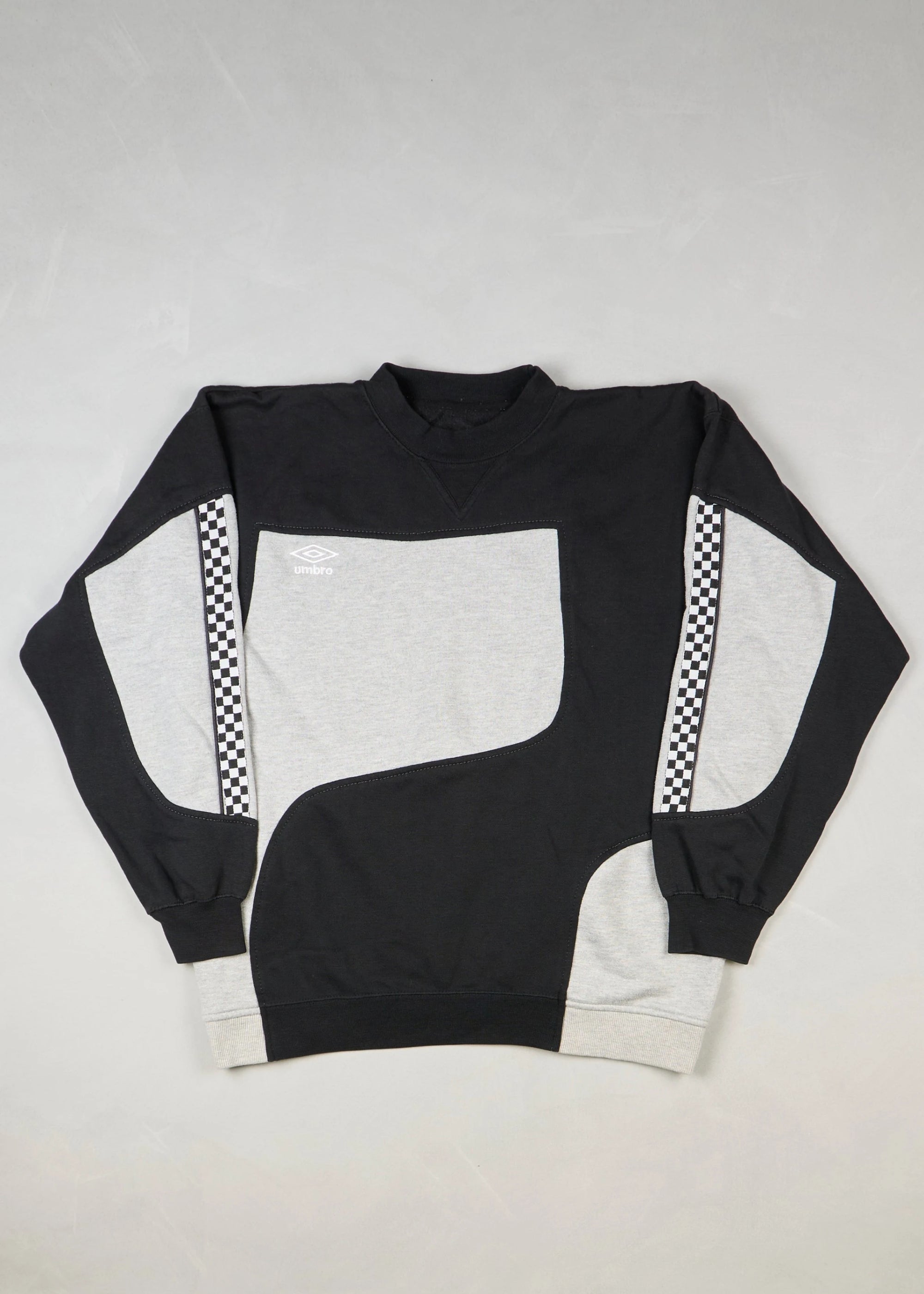 Umbro - Sweatshirt (M)