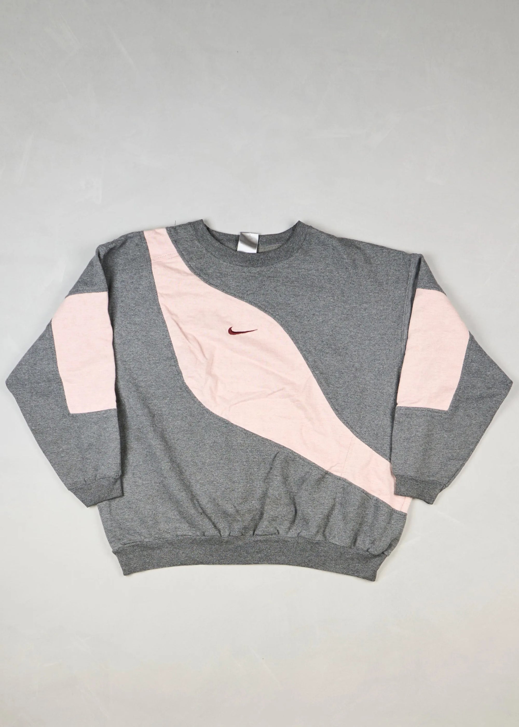 Nike - Sweatshirt (M)