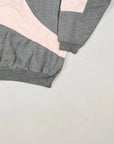 Nike - Sweatshirt (M) Bottom Right