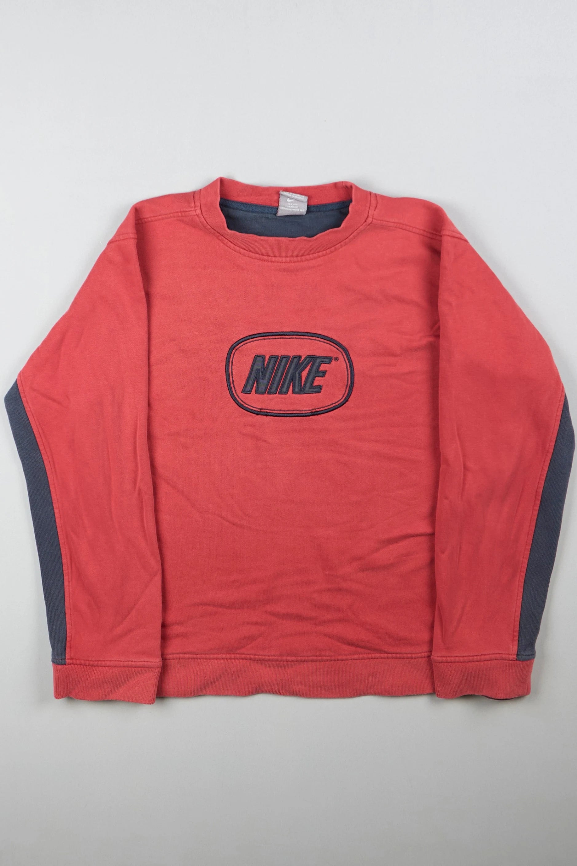 Nike - Sweatshirt (S)