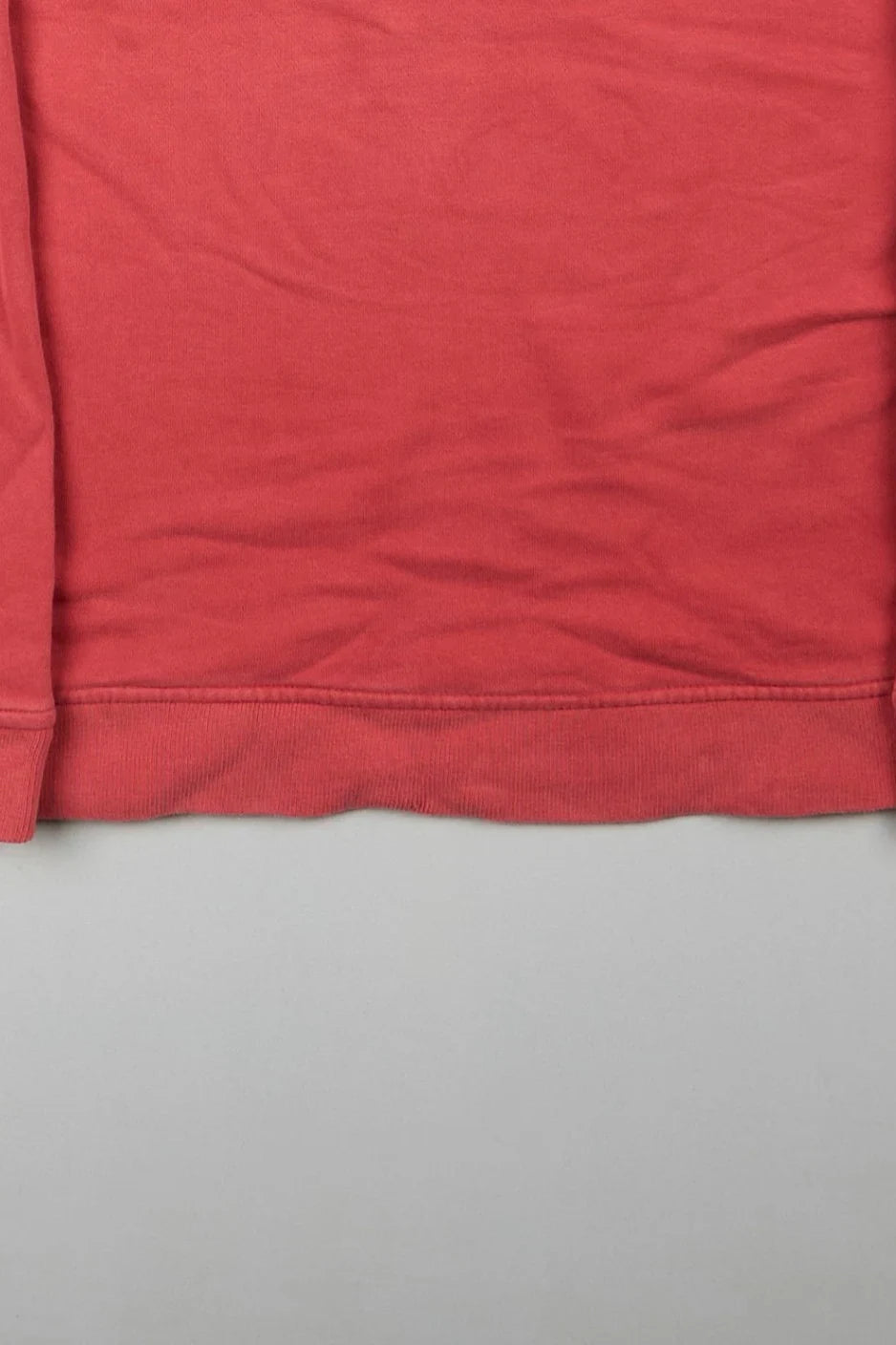 Nike - Sweatshirt (S) Bottom