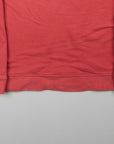 Nike - Sweatshirt (S) Bottom