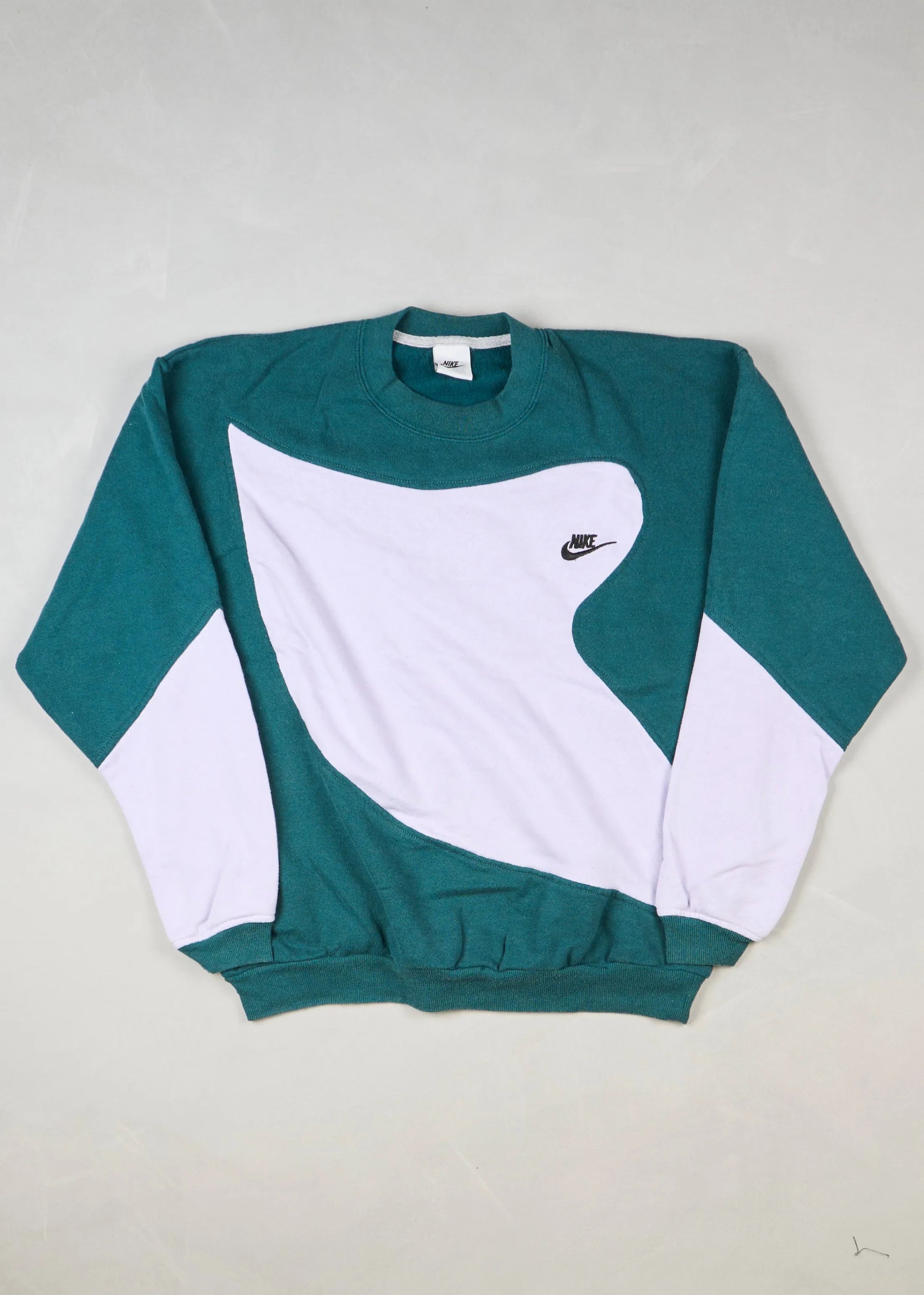 Nike - Sweatshirt (L)