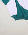 Nike - Sweatshirt (L) Bottom Left